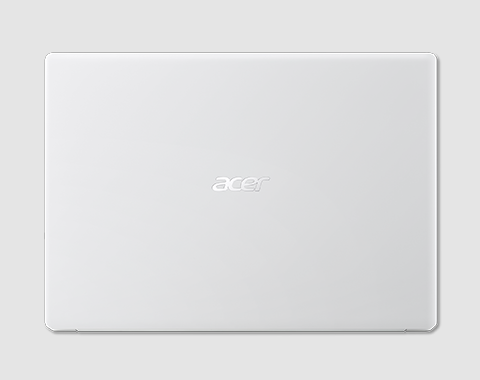 Acer Aspire 1 A114-61 - Notebook Bianco 4 64 Windows 14 pollici