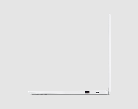 Acer Aspire 1 A114-61 - Notebook Bianco 4 64 Windows 14 pollici