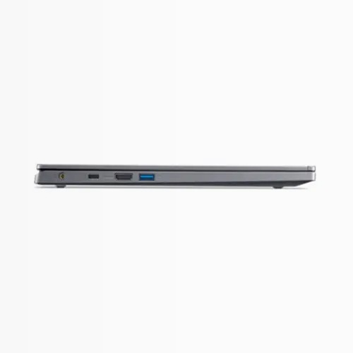 Acer Aspire 15 Notebook A15-51M Grigio 16 512 Windows 39,6 cm (15,6")