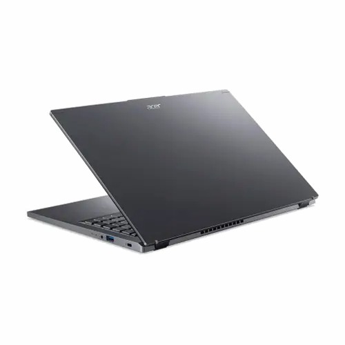Acer Aspire 15 Notebook A15-51M Grigio 16 512 Windows 39,6 cm (15,6")