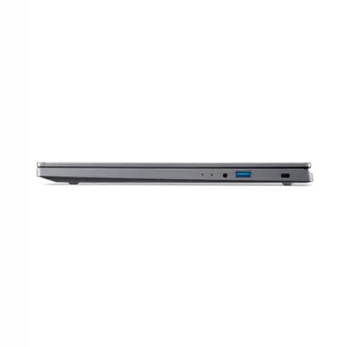 Acer Aspire 15 Notebook A15-51M Grigio 16 512 Windows 39,6 cm (15,6")