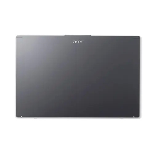 Acer Aspire 15 Notebook A15-51M Grigio 16 512 Windows 39,6 cm (15,6")