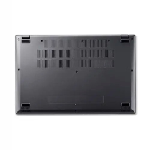 Acer Aspire 15 Notebook A15-51M Grigio 16 512 Windows 39,6 cm (15,6")