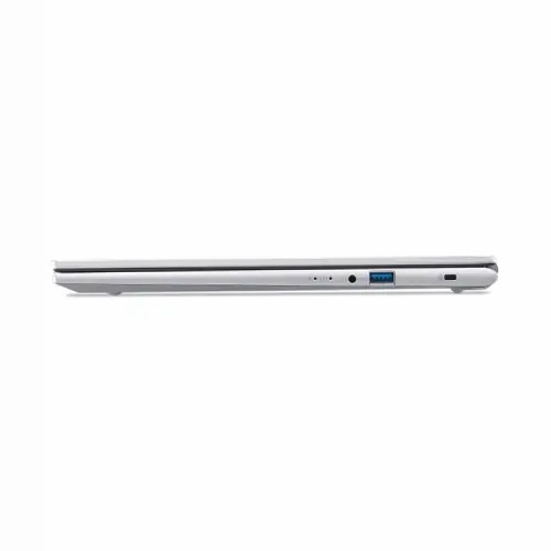 Acer Aspire Go 15 - Notebook Versatile per l’Uso Quotidiano 8 512GB Windows 39,6 cm (15,6")