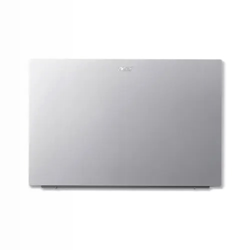Acer Aspire Go 15 - Notebook Versatile per l’Uso Quotidiano 8 512GB Windows 39,6 cm (15,6")
