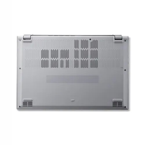 Acer Aspire Go 15 - Notebook Versatile per l’Uso Quotidiano 8 512GB Windows 39,6 cm (15,6")