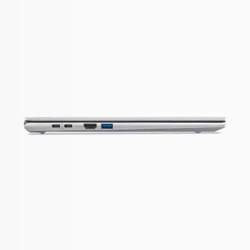 Acer Aspire Go 15 - Notebook Versatile per l’Uso Quotidiano 8 512GB Windows 39,6 cm (15,6")