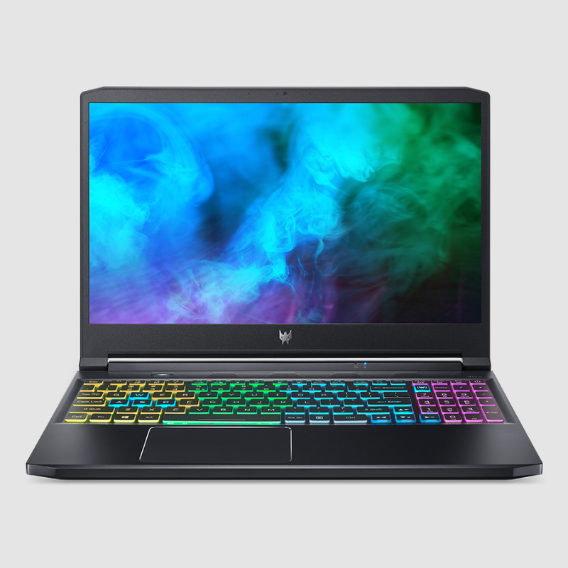 Predator Triton 300 Notebook Gaming 16 1TB Windows 1920 x 1080