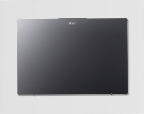 Acer Swift Go 16 OLED Notebook 32 32 3.2K