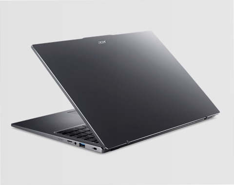 Acer Swift Go 16 OLED Notebook 32 32 3.2K