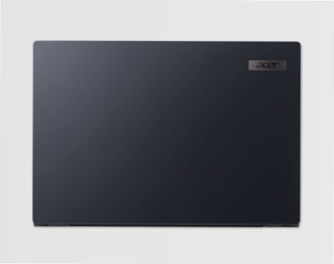 Acer TravelMate P4 Blu: Notebook Business 16 512 GB Windows 16"