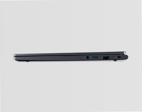 Acer TravelMate P4 Blu: Notebook Business 16 512 GB Windows 16"