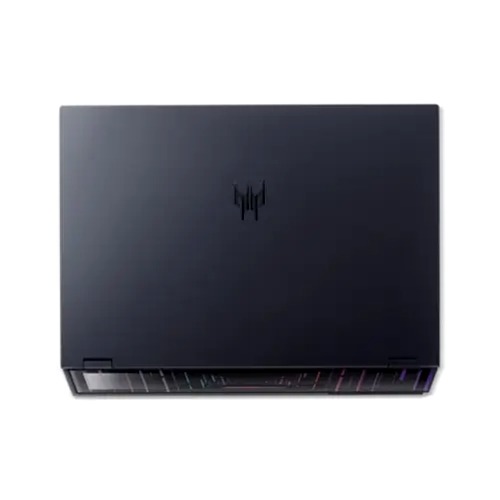 Predator Helios 18 AI Pro Notebook gaming 5TB Windows 45,7 cm (18")
