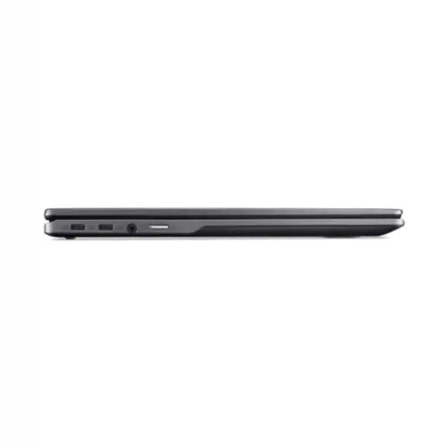 Acer Chromebook Plus Spin 514 Grigio 8 256 Chrome 35,6 cm (14")