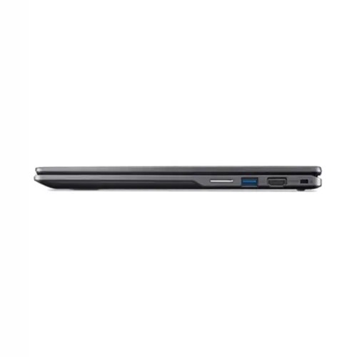 Acer Chromebook Plus Spin 514 Grigio 8 256 Chrome 35,6 cm (14")