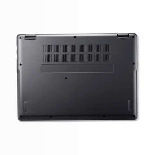 Acer Chromebook Plus Spin 514 Grigio 8 256 Chrome 35,6 cm (14")
