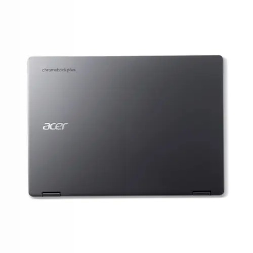 Acer Chromebook Plus Spin 514 Grigio 8 256 Chrome 35,6 cm (14")