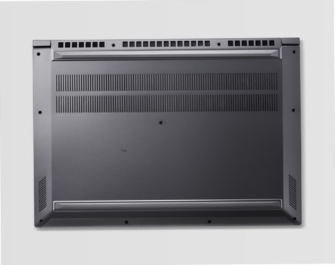 Acer Swift X 16 OLED Pro Notebook 1 TB Windows 16 pollici