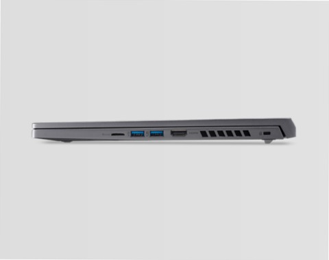 Acer Swift X 16 OLED Pro Notebook 1 TB Windows 16 pollici