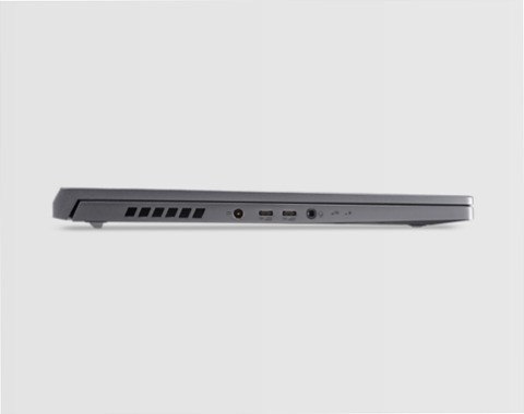 Acer Swift X 16 OLED Pro Notebook 1 TB Windows 16 pollici