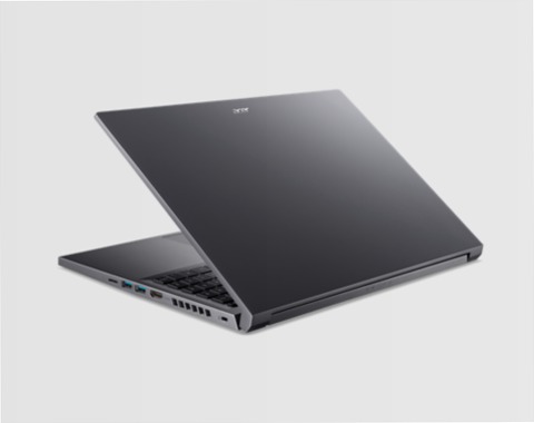 Acer Swift X 16 OLED Pro Notebook 1 TB Windows 16 pollici