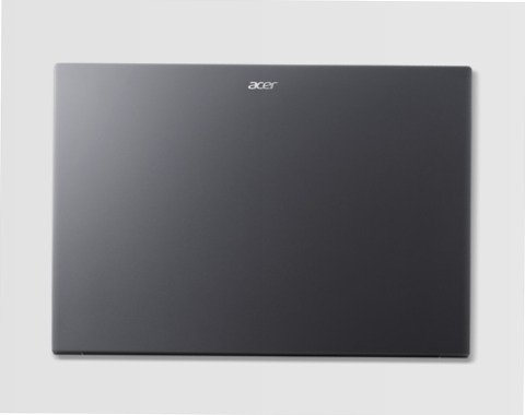 Acer Swift X 16 OLED Pro Notebook 1 TB Windows 16 pollici