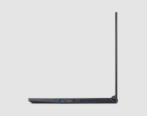 Predator Triton 300 Nero 16 1 TB Windows 15.6 pollici