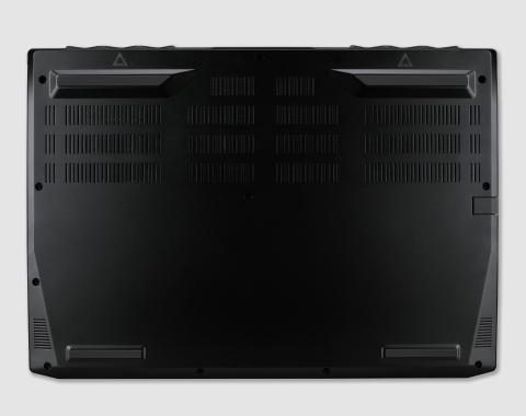 Predator Triton 300 Nero 16 1 TB Windows 15.6 pollici