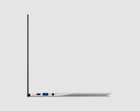 Acer Chromebook Spin 513 convertibile 8 Chrome 13,3