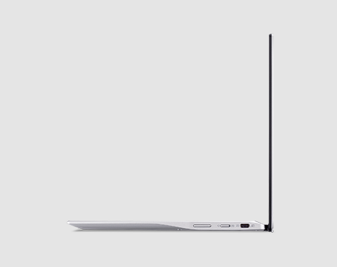 Acer Chromebook Spin 513 convertibile 8 Chrome 13,3