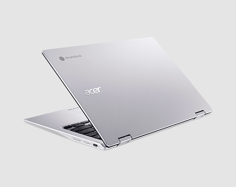 Acer Chromebook Spin 513 convertibile 8 Chrome 13,3