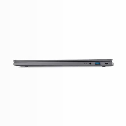 Acer Aspire 17 Notebook A17-51M Grigio 16 16 Windows 43,9 cm (17,3")