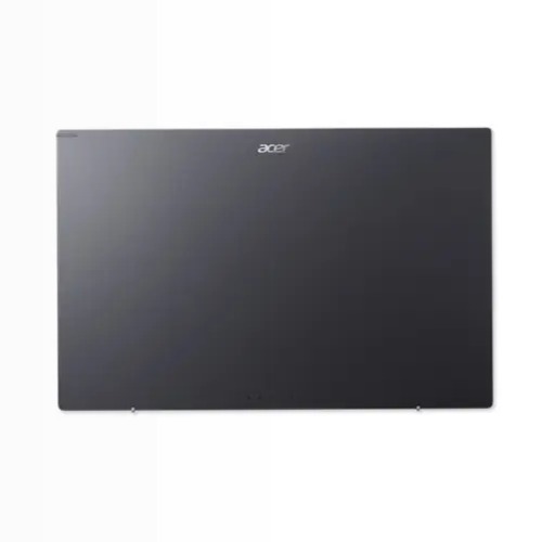 Acer Aspire 17 Notebook A17-51M Grigio 16 16 Windows 43,9 cm (17,3")