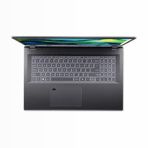 Acer Aspire 17 Notebook A17-51M Grigio 16 16 Windows 43,9 cm (17,3")