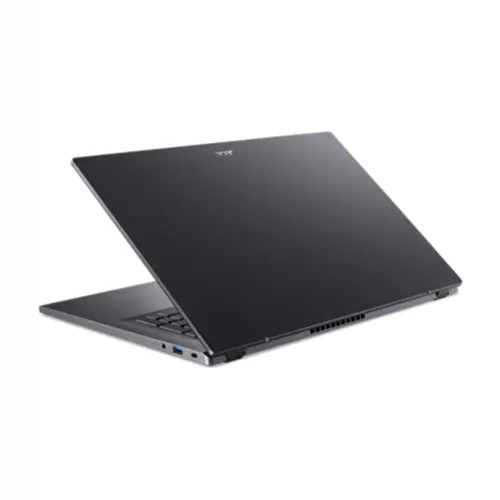 Acer Aspire 17 Notebook A17-51M Grigio 16 16 Windows 43,9 cm (17,3")