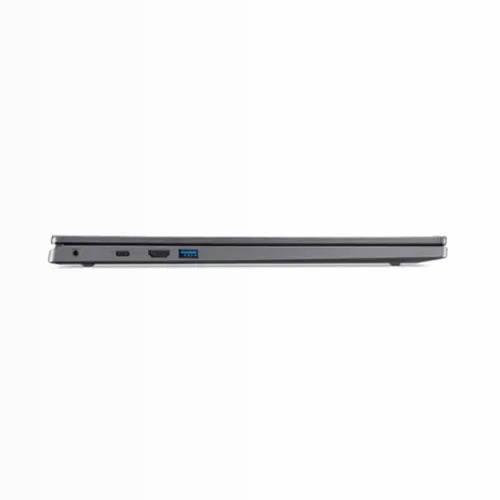 Acer Aspire 17 Notebook A17-51M Grigio 16 16 Windows 43,9 cm (17,3")