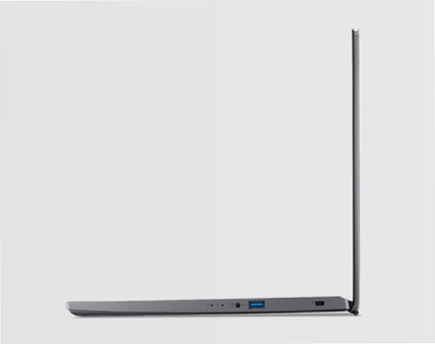Acer Aspire 5 Notebook A515-57G Grigio 16 1TB Windows 15.6 pollici