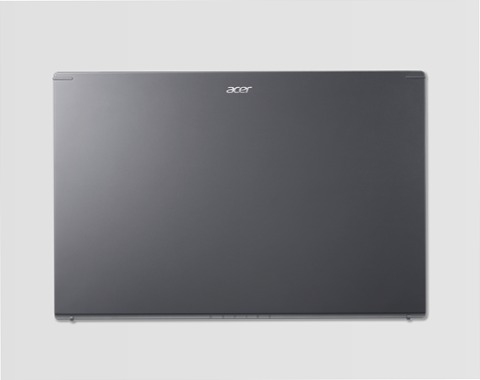 Acer Aspire 5 Notebook A515-57G Grigio 16 1TB Windows 15.6 pollici