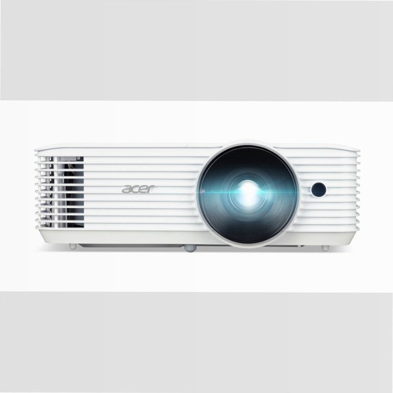 Acer Proiettore | H5386BDi | Bianco HD / 720p (1280 × 720) 16" HD / 720p (1280 × 720)