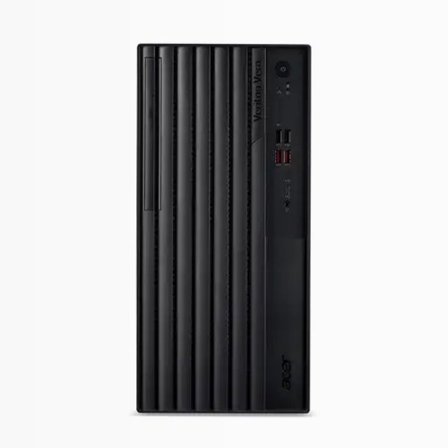 Acer Veriton Vero Pro Desktop - PC Potente e Veloce Intel 64 4TB Windows NVIDIA