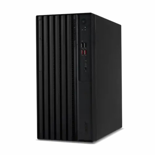Acer Veriton Vero Pro Desktop - PC Potente e Veloce Intel 64 4TB Windows NVIDIA