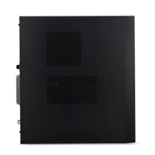 Acer Veriton Vero Pro Desktop - PC Potente e Veloce Intel 64 4TB Windows NVIDIA
