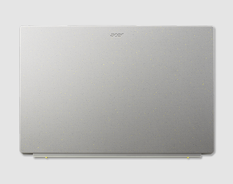 Acer Aspire Vero Notebook AV15-51 Grigio 16 512GB Windows 1920 x 1080