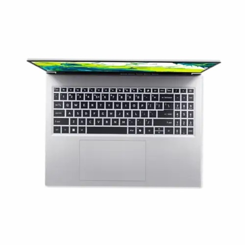 Acer Aspire Go 16 Notebook Argento 32 1 TB Windows 40,6 cm (16")