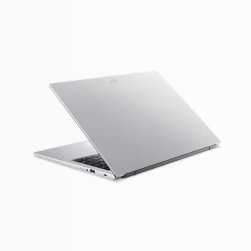 Acer Aspire Go 16 Notebook Argento 32 1 TB Windows 40,6 cm (16")