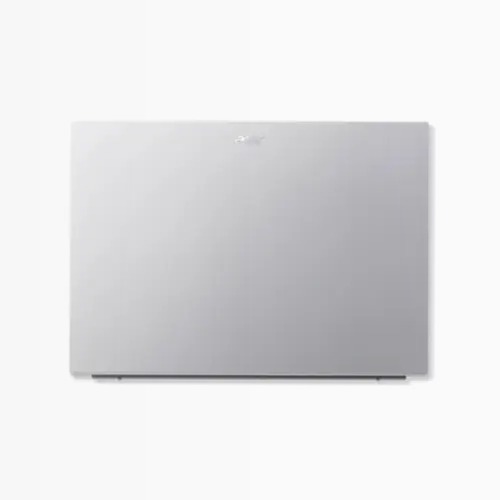 Acer Aspire Go 16 Notebook Argento 32 1 TB Windows 40,6 cm (16")