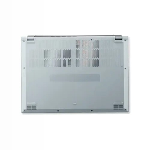 Acer Aspire Go 16 Notebook Argento 32 1 TB Windows 40,6 cm (16")