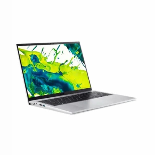 Acer Aspire Go 16 Notebook Argento 32 1 TB Windows 40,6 cm (16")
