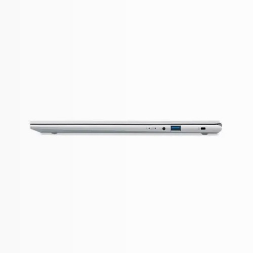 Acer Aspire Go 16 Notebook Argento 32 1 TB Windows 40,6 cm (16")