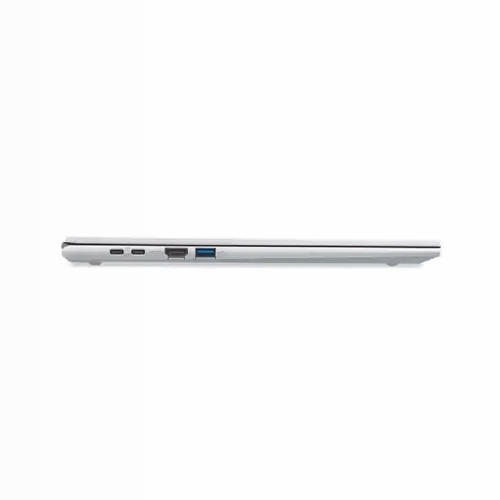 Acer Aspire Go 16 Notebook Argento 32 1 TB Windows 40,6 cm (16")